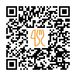 QR-code link către meniul Burgerfi