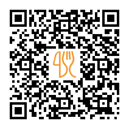 QR-code link către meniul Live Beer