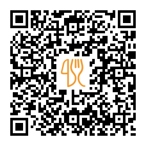 QR-code link către meniul Stanfields Steak House