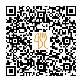 QR-code link către meniul Cafe Ola Apetite Caterng