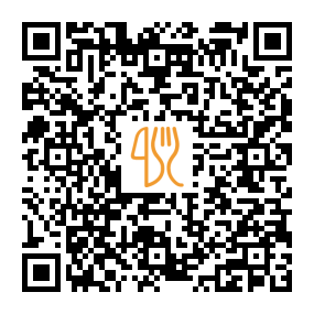 QR-code link către meniul Nhà Hàng Nổi Nam Thành