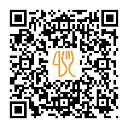 QR-code link către meniul Hong Kong