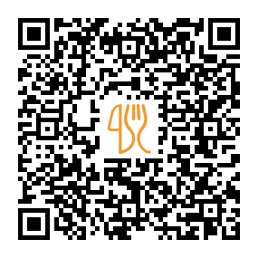 QR-code link către meniul Alim Mexcian Burger House