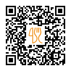 QR-code link către meniul Mel's Foxx Den