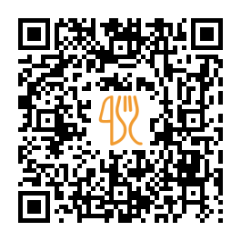 QR-code link către meniul Fortify Foods