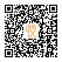 QR-code link către meniul Zum Sonnental