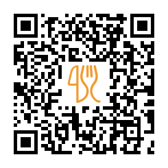 QR-code link către meniul Green Farm Juicery