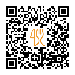 QR-code link către meniul Hardee ' 's