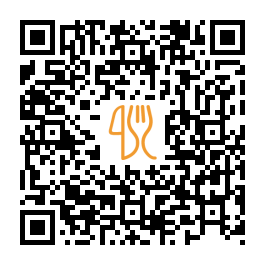 QR-code link către meniul Presto Thai