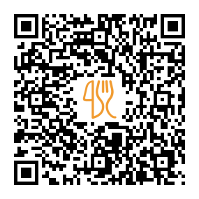 QR-code link către meniul Luó Yà～miàn Jiā Téng Wū Běi Mén Běn Diàn