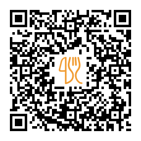 QR-code link către meniul Lombardi's Sports Grill