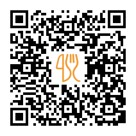 QR-code link către meniul Hideaway Pizza