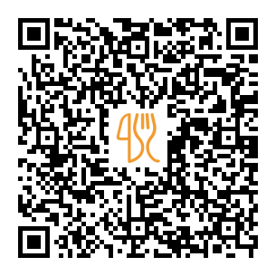 QR-code link către meniul Landgasthaus Steinsmuhle