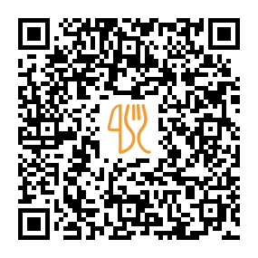 QR-code link către meniul Heinosen Leipomo