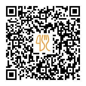 QR-code link către meniul Surfside