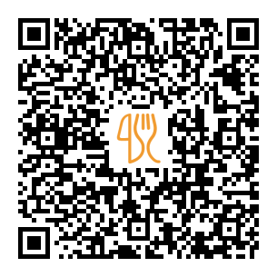 QR-code link către meniul Royal Palm Brewing Company