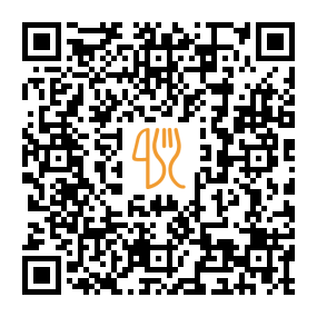 QR-code link către meniul New China Fun