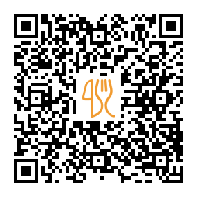 QR-code link către meniul Le Beau Manoir