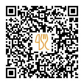 QR-code link către meniul Bavarian Bierstube