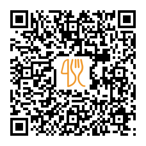 QR-code link către meniul Sushi Bar Kissui