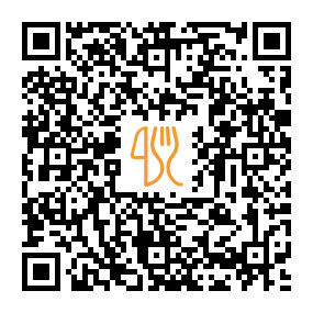 QR-code link către meniul Grandpa Joe's Candy Shop