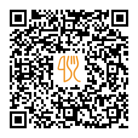 QR-code link către meniul Al-Mandi Restaurant