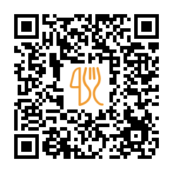 QR-code link către meniul So Yum