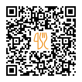 QR-code link către meniul Zum Knobelbecher