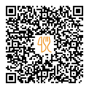 QR-code link către meniul House Of China: North (drive-thru Or Carry Out Only)