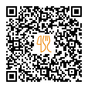 QR-code link către meniul Mi Camino Real