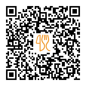 QR-code link către meniul Abigail's