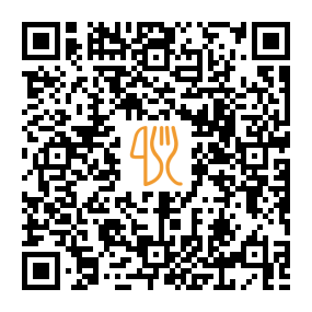 QR-code link către meniul Dolce Vita Gräfelfing