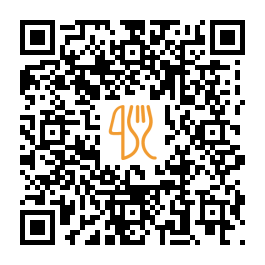 QR-code link către meniul Jilly's Too Cafe