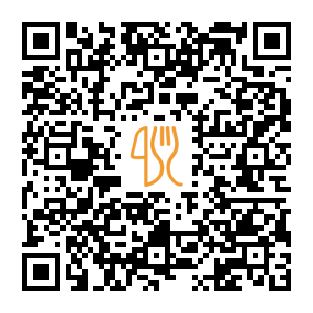 QR-code link către meniul La Michoacana