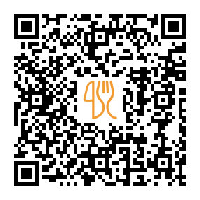 QR-code link către meniul Newport Fresh