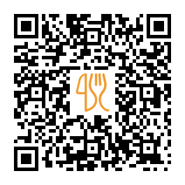 QR-code link către meniul Haydel's Bakery