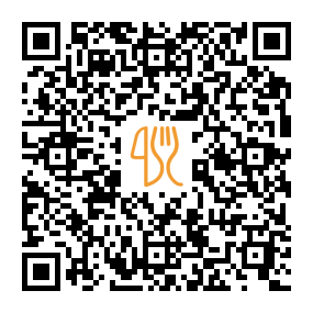 QR-code link către meniul Pizzeria Rossetti