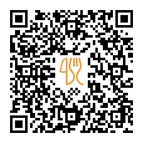 QR-code link către meniul Luigi's D'italia