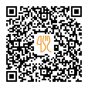 QR-code link către meniul Billy Sims Barbecue