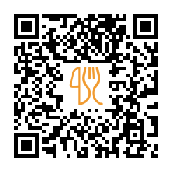 QR-code link către meniul Hā Lā Miàn