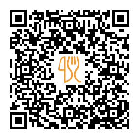 QR-code link către meniul Xiang Ji Shi Jie