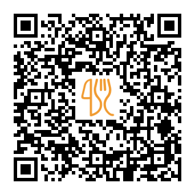 QR-code link către meniul Benedicta's Hot Dog