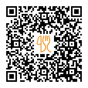 QR-code link către meniul Indian Cusine Grilled