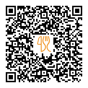 QR-code link către meniul Madera Cuban Grill Steakhouse