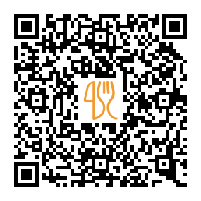 QR-code link către meniul Einbollenstuble