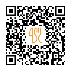 QR-code link către meniul Cafe Louis