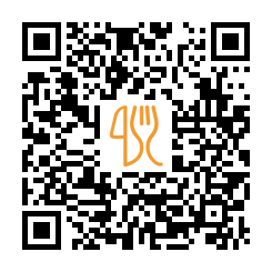 QR-code link către meniul Bambu