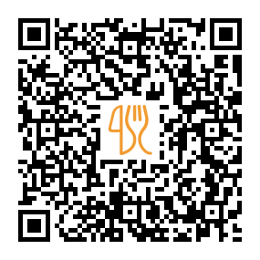 QR-code link către meniul A 8 Chinese