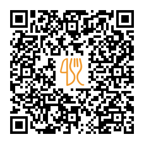 QR-code link către meniul Chin Asian Cuisine