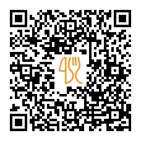 QR-code link către meniul Mojito